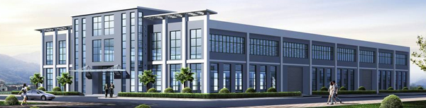 led,,,,-ɽ尊龙凯时